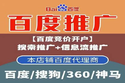 案例分享：如何通过竞价提升品牌知名度